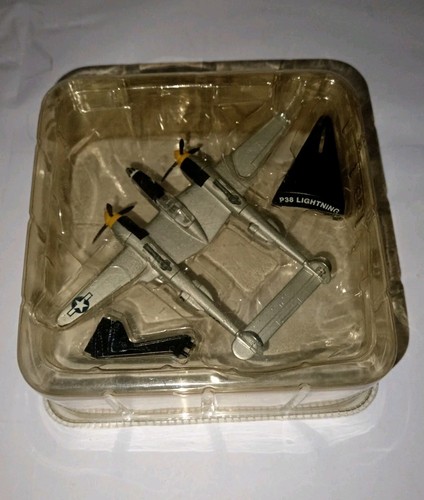 Lightning aerei militari - lightning,