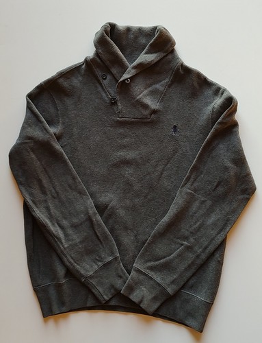 Maglione polo ralph - maglione,