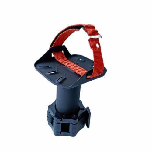 Metal tibialis trainer - metal,