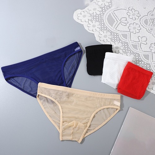 Slip intimo uomo - , rete