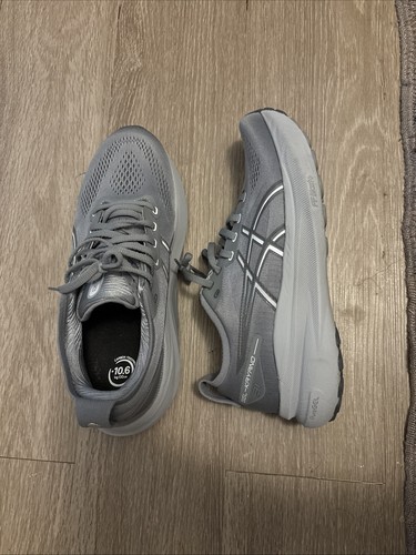 Scarpe corsa asics - scarpe, da