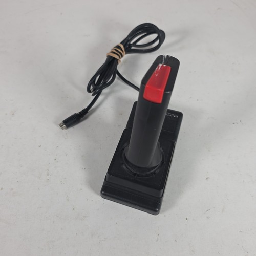 Joystick commodore 1341 per - joystick, t-1341