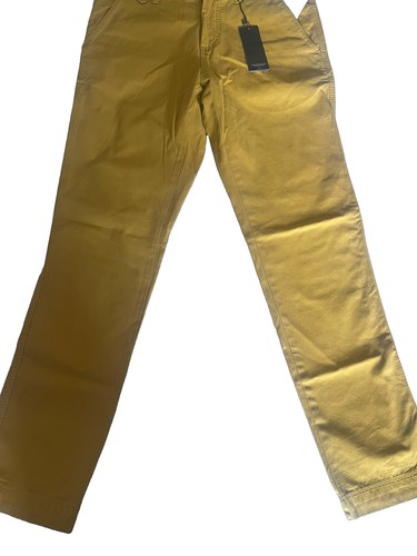 Pantaloni tommy - pantaloni,