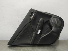 83750TV1E01055 pannello porta