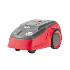 Robot rasaerba Robolinho Solo