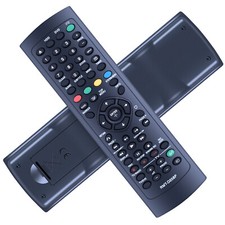 Nuovo telecomando di ricambio
