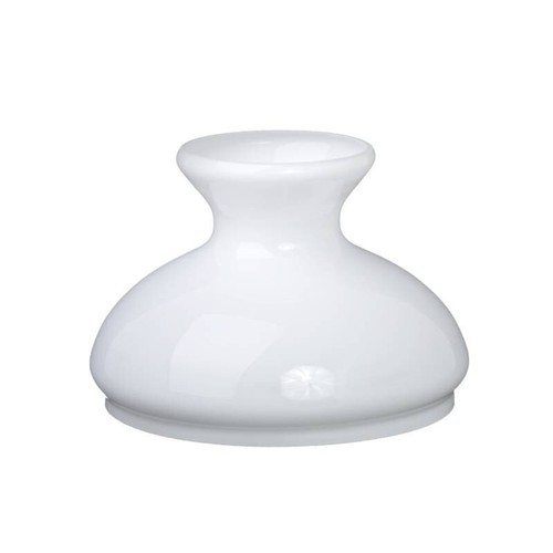Paralume 4463 per lune - , a