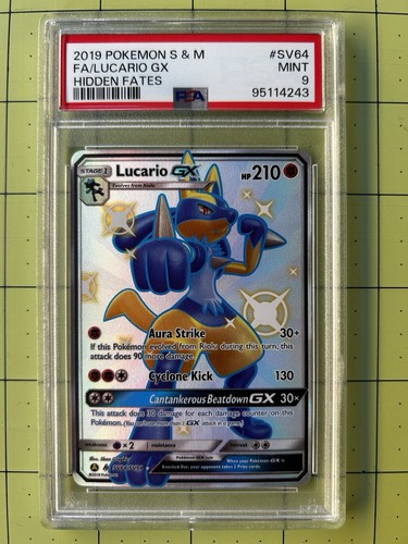 2019 pokemon sun - pokemon, moon