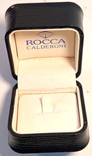 ROCCA CALDERONI-SCATOLINA