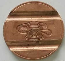 GETTONE TELEFONICO ANCHE RARI GETTONI TELEFONICI..SCEGLI TU. LEGGI !!!! 