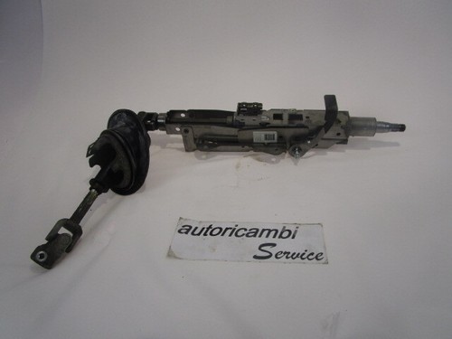 735401753 piantone sterzo - piantone,