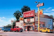 Poster Manifesto Locandina