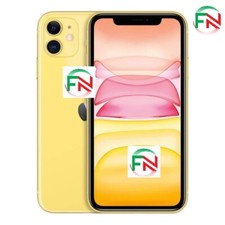 APPLE IPHONE 11 128 GB