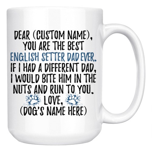 Tazza caffè personalizzata - tazza,