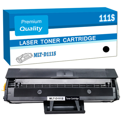 Toner mlt d111s adatto per - toner, mlt-d111s