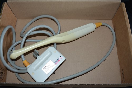 Toshiba canon pvf - canon, pvf-621vt
