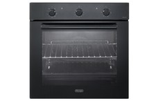 DE LONGHI FM6NL FORNO