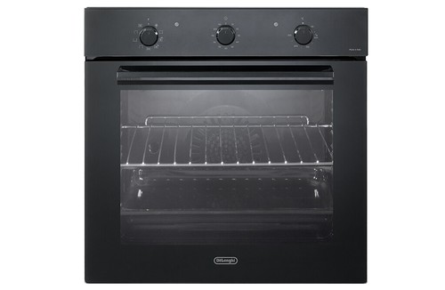 Longhi fm6nl forno - longhi,