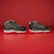 Pantofole Nike Air Jordan XI