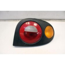 FANALE POST. DX RENAULT MEGANE