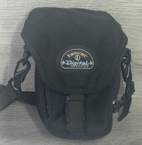 Borsa fotocamera tamrac serie - fotocamera,