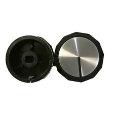 MANOPOLA CUCINA A GAS LOFRA