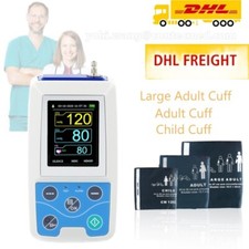 ABPM50 Ambulatory Blood