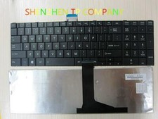 Nuovo per toshiba satellite - nuovo,