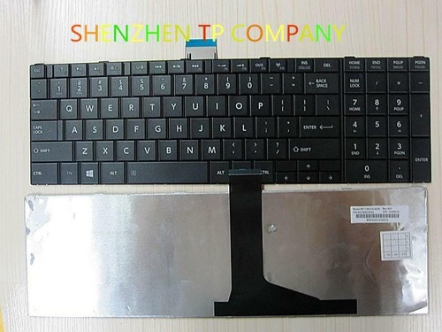 Nuovo per toshiba satellite - per,