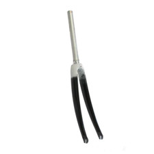 XDS Forcella corsa strada