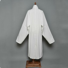 Cappotto lungo kimono donna