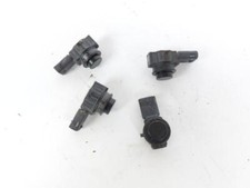 9261582 SENSORI PARCHEGGIO ANTERIORI BMW SERIE 1 (F20) 120d 2.0 D 16V MAN 6M 190