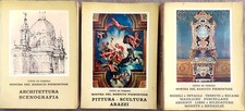 Mostra del Barocco Piemontese