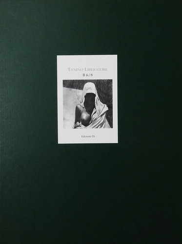 Liberatore portfolio 8 - portfolio, "b