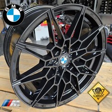 M2024 KIT 4 Cerchi in Lega 8+9