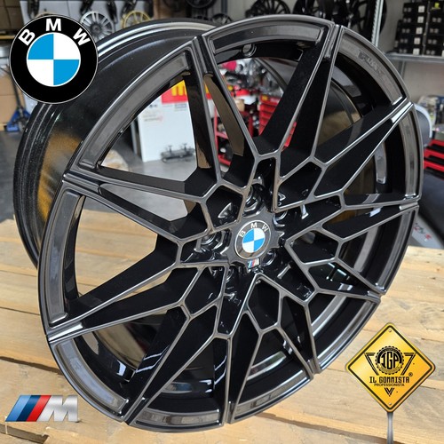 M2024 kit cerchi lega - kit,