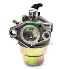 Carburatore per motore Honda G