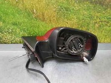96457004XT RIGHT EXTERIOR