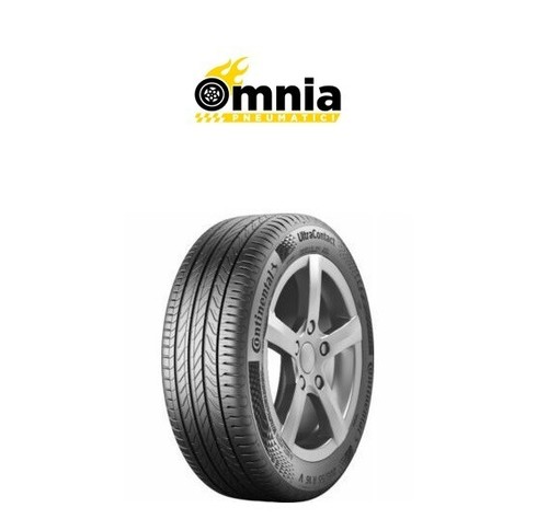 Pneumatici auto estivi 195 - pneumatici,