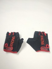 NOS Vintage guanti gloves bike Cycling ciclismo MTB   eroica M road 