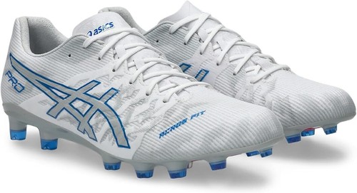 Scarpe calcio asics ds - da,