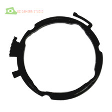 Adatto per fotocamera Canon