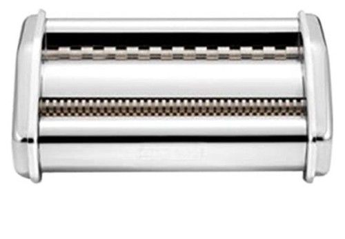 Imperia pasta machine - pasta,