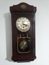 1930s CIRIO Advertising Watch.