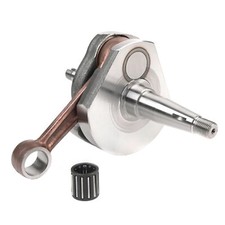 MF4085 Albero Motore