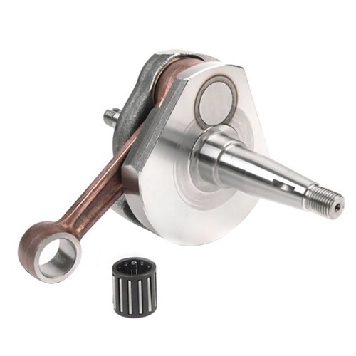 Mf4085 albero motore - mf4085,