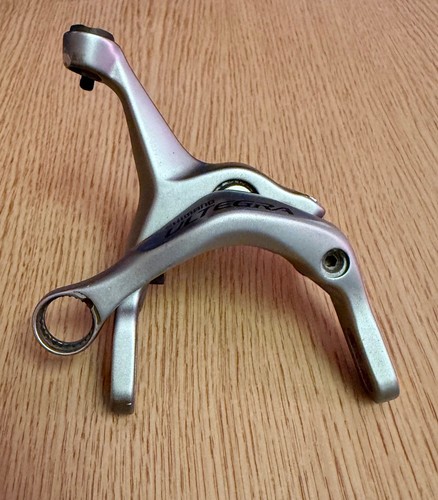 Shimano ultegra 6700 pinza - shimano,