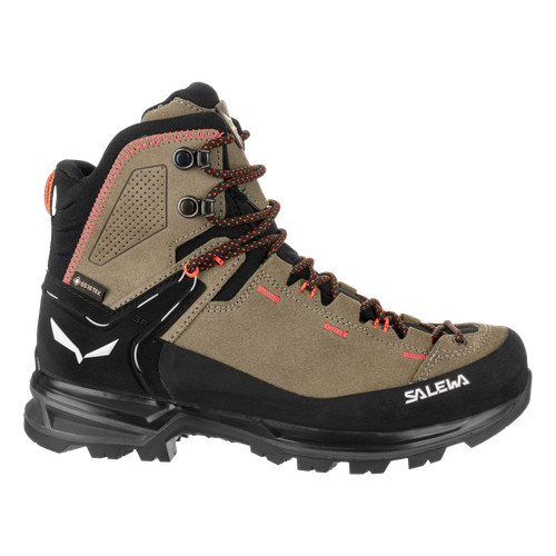 Salewa mountain trainer - salewa, 2