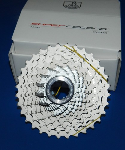 Pacco pignoni 12v super - pacco,