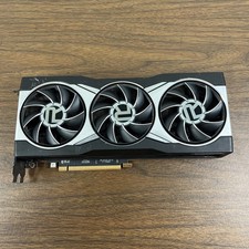 ROTTO - AMD Radeon RX 6900 XT